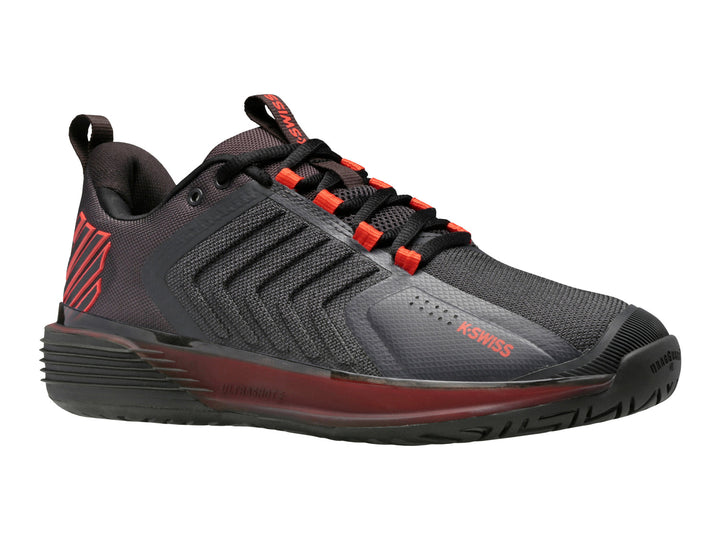 K-Swiss Men&