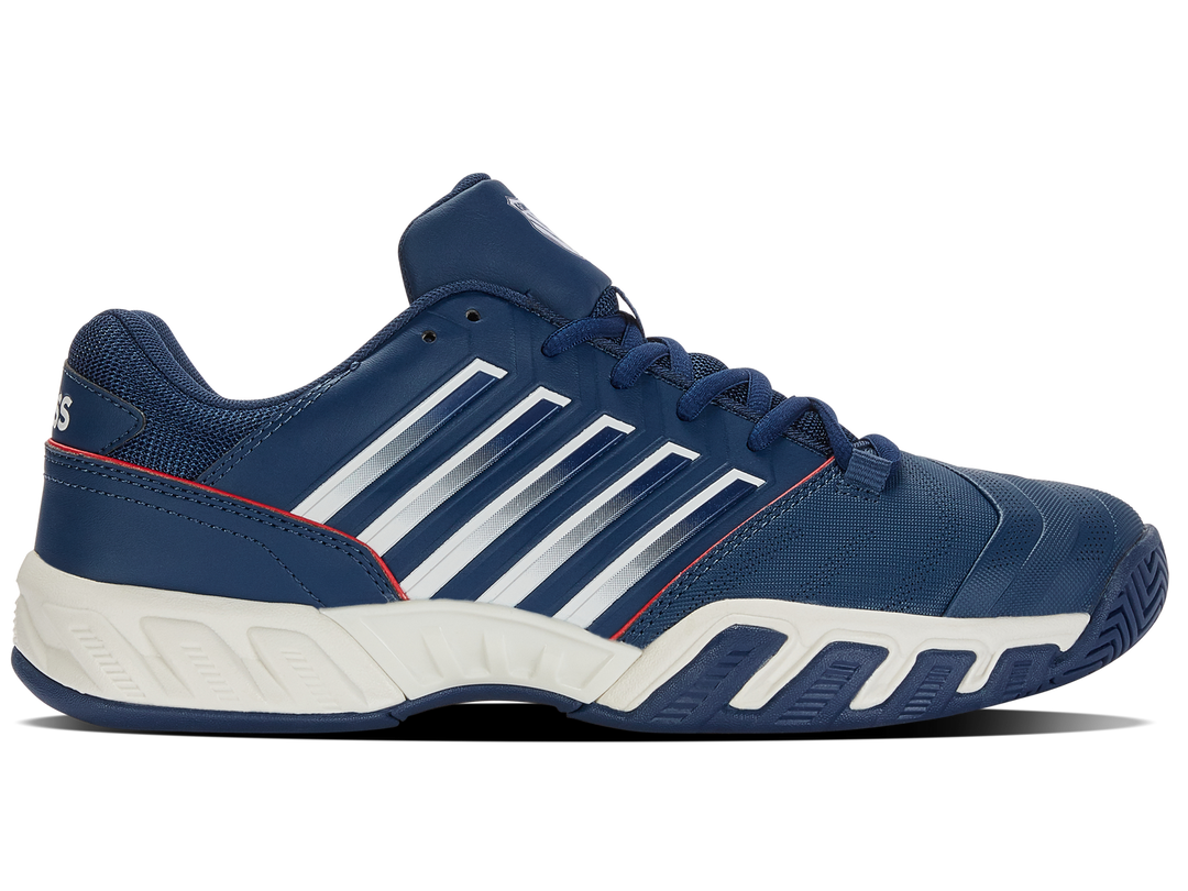 K-Swiss Men&