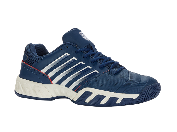 K-Swiss Men&