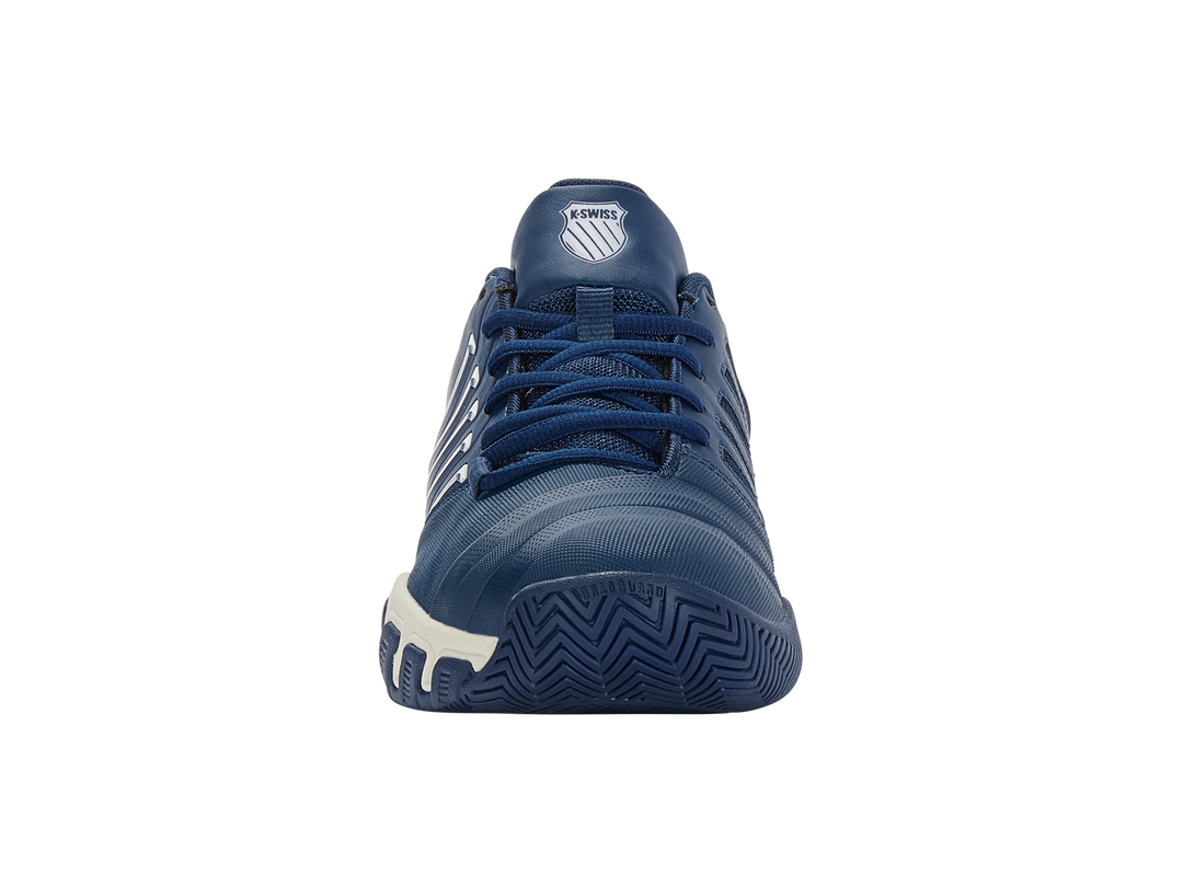 K-Swiss Men&