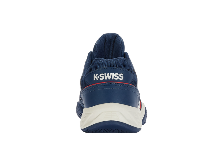 K-Swiss Men&