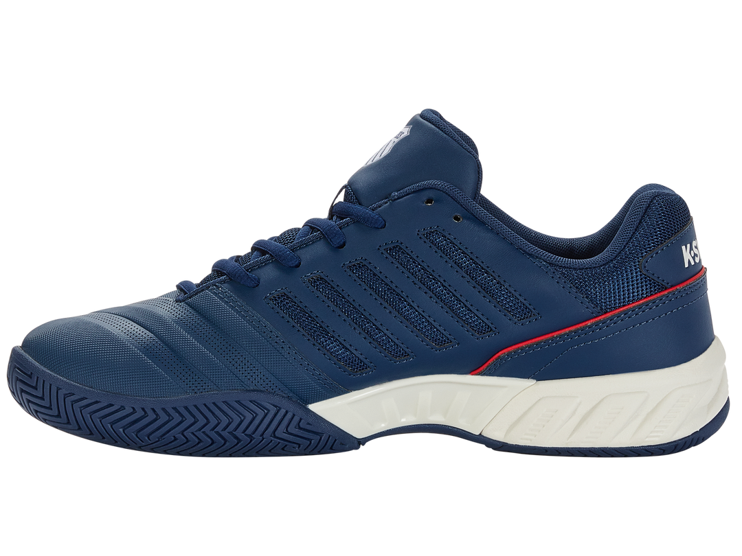 K-Swiss Men&