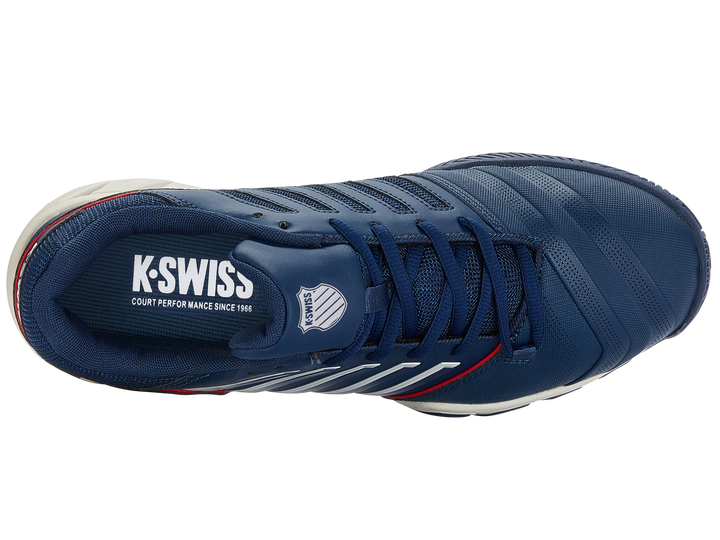 K-Swiss Men&