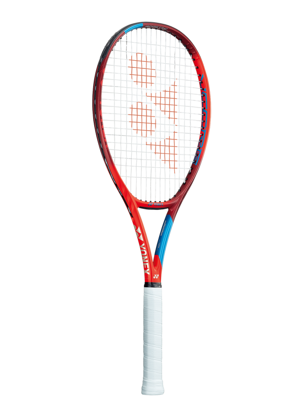 Yonex VCORE 98L Tennis Racquet