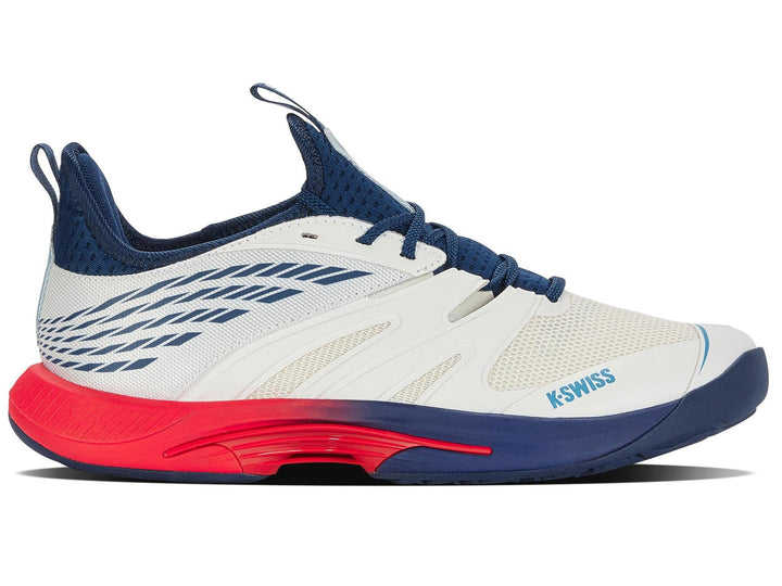 K-Swiss Men&