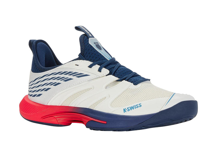 K-Swiss Men&