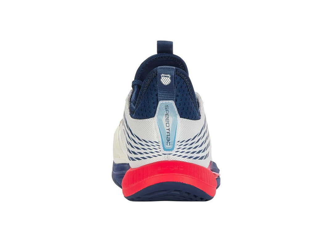 K-Swiss Men&