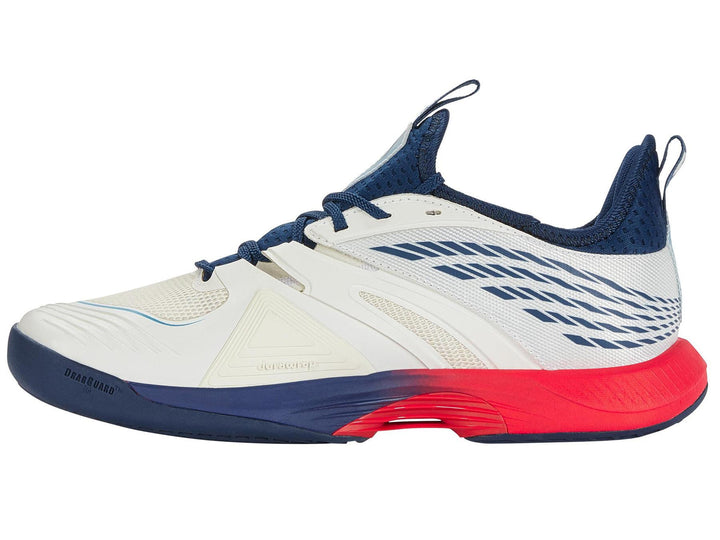 K-Swiss Men&