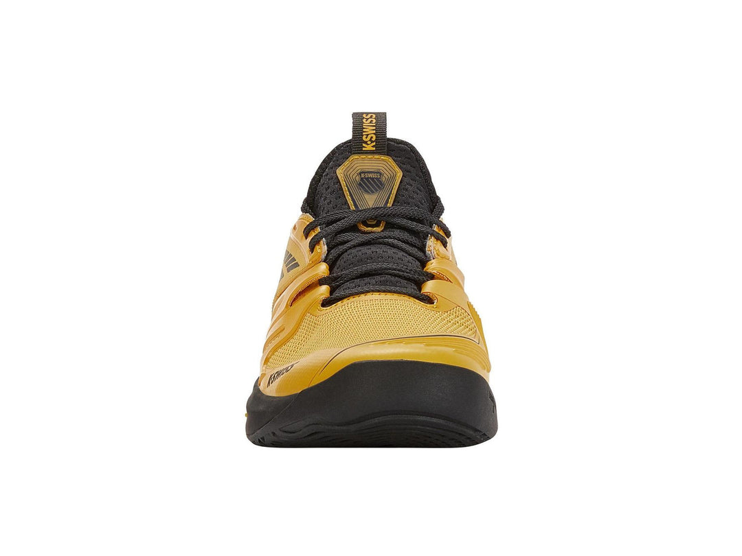 K-Swiss Men&
