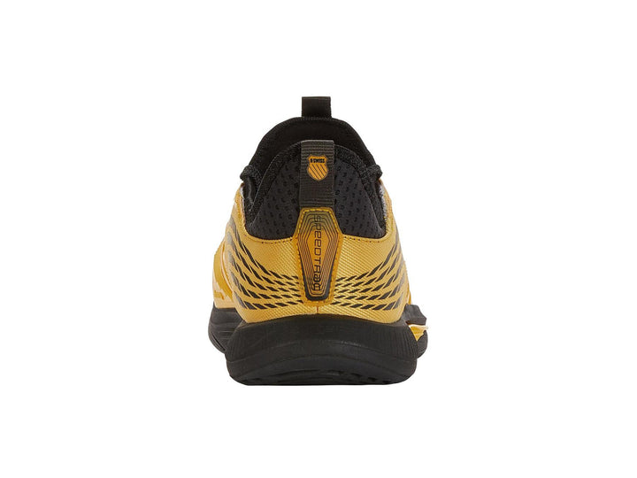K-Swiss Men&
