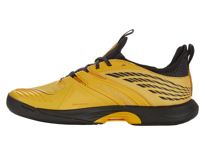 K-Swiss Men&