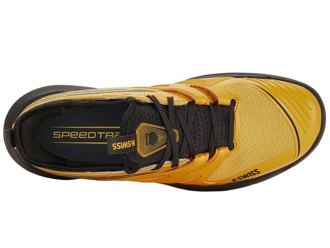 K-Swiss Men&