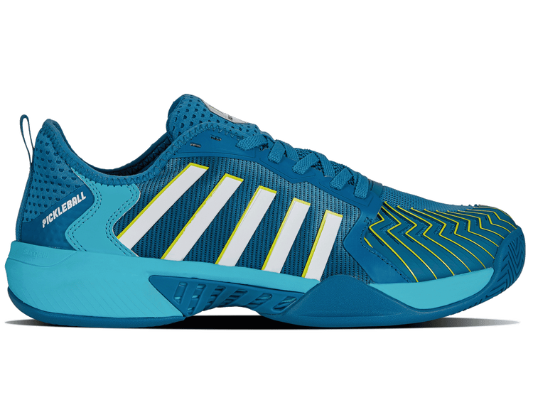 K-Swiss Men&