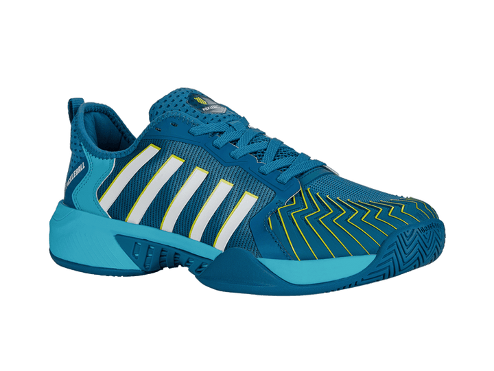 K-Swiss Men&