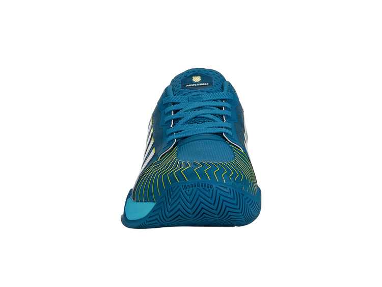 K-Swiss Men&