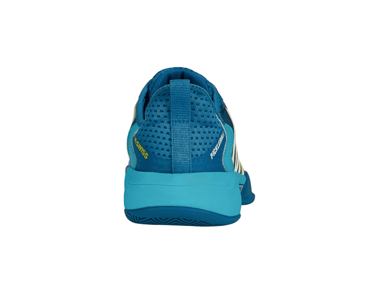 K-Swiss Men&