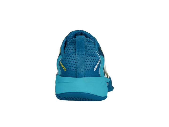 K-Swiss Men&