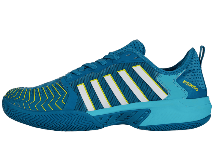 K-Swiss Men&