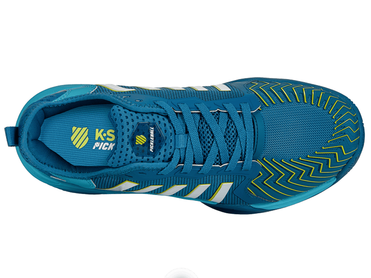 K-Swiss Men&