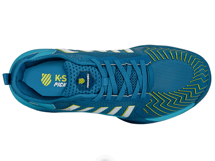 K-Swiss Men&