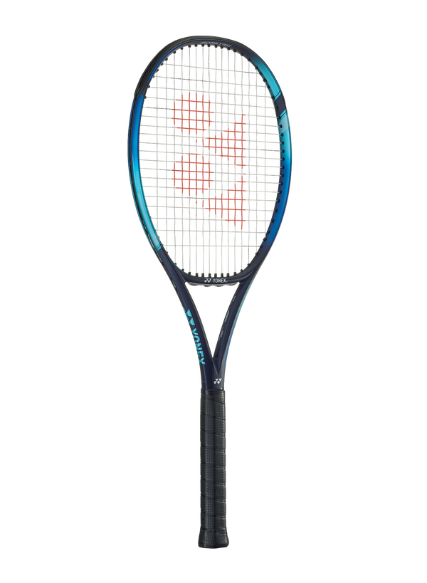 Yonex EZONE 98 7th Gen. Tennis Racquet