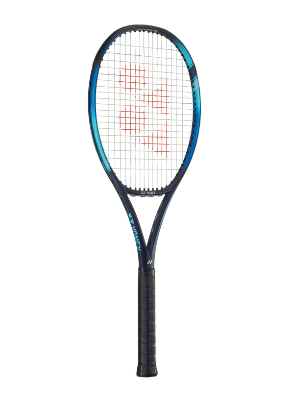 Yonex EZONE 98 7th Gen. Demo Tennis Racquet (USED)
