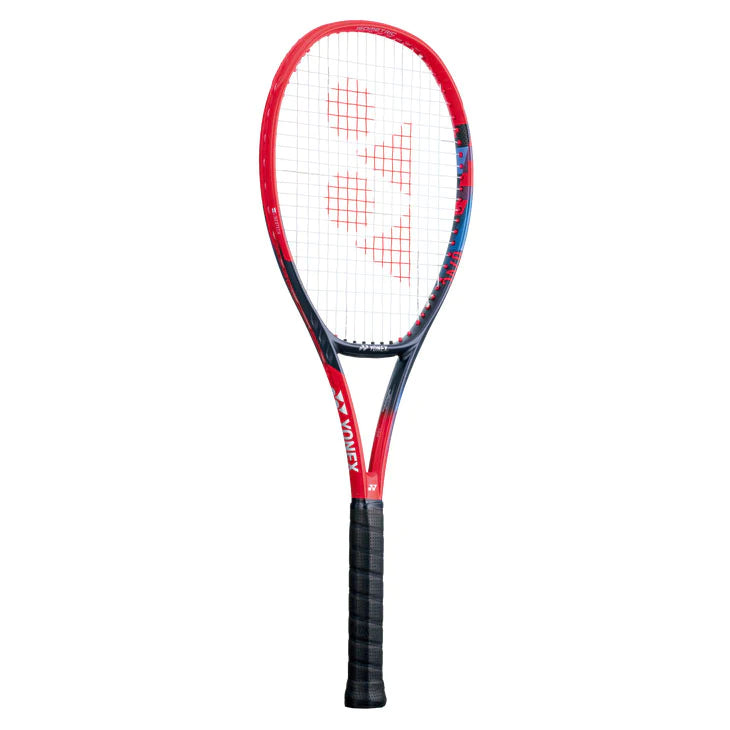 Yonex VCORE 95 (310g) Tennis Racquet 2023