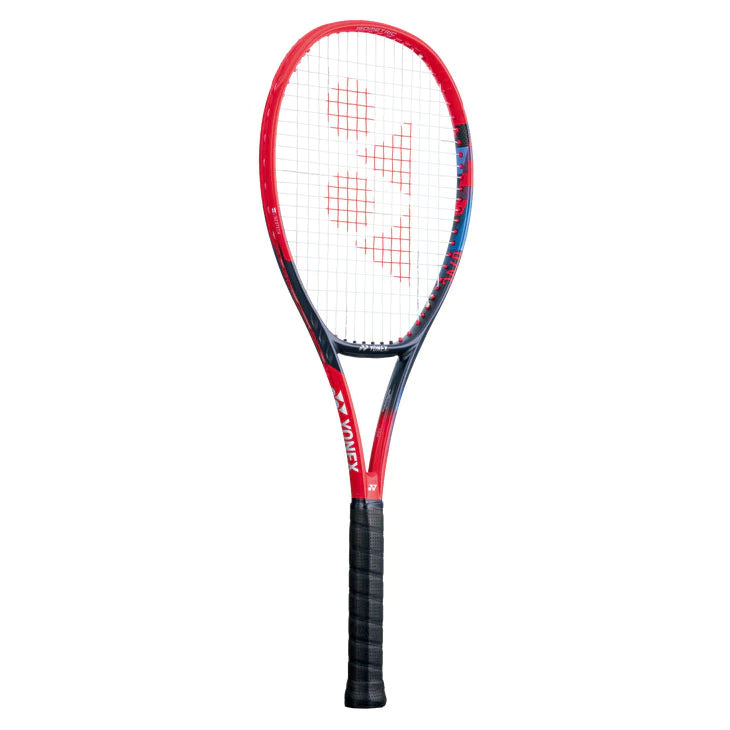 Yonex VCORE 95 (310g) Tennis Racquet 2023 - ATR SPORTS CANADA
