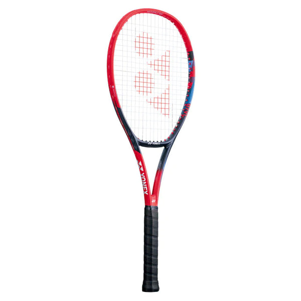 YONEX vcore95 2023ver - ラケット(硬式用)