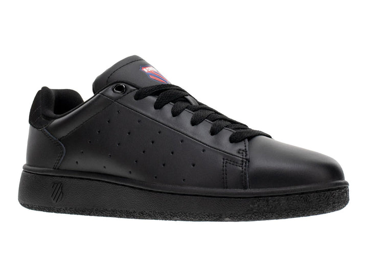 K-Swiss Men&