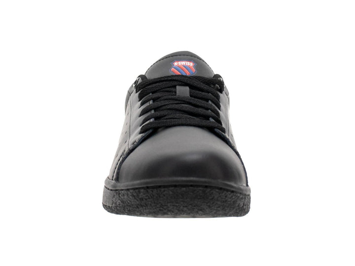 K-Swiss Men&