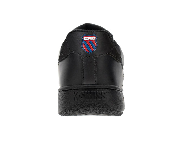 K-Swiss Men&