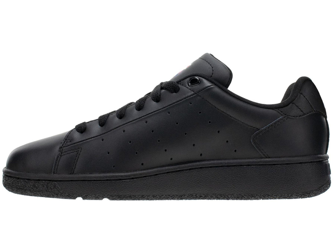 K-Swiss Men&