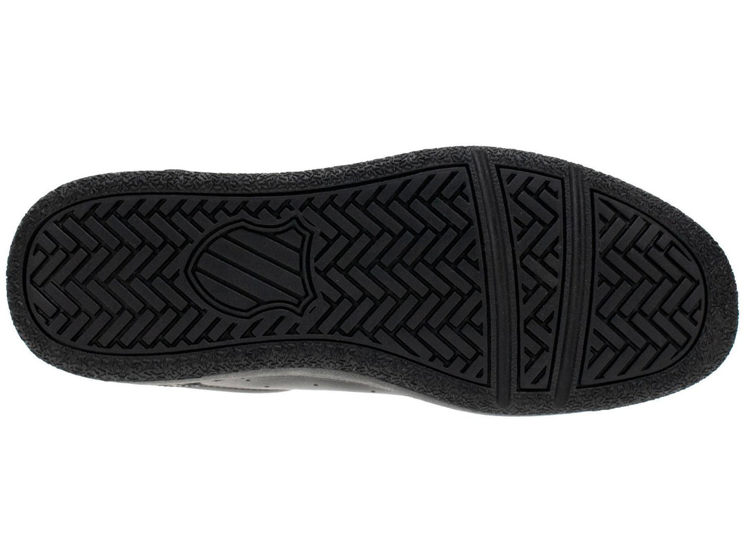 K-Swiss Men&