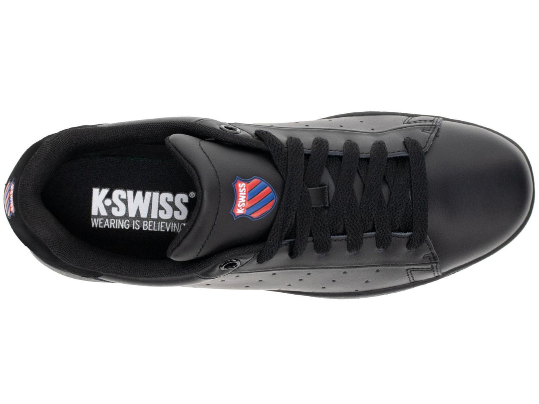 K-Swiss Men&