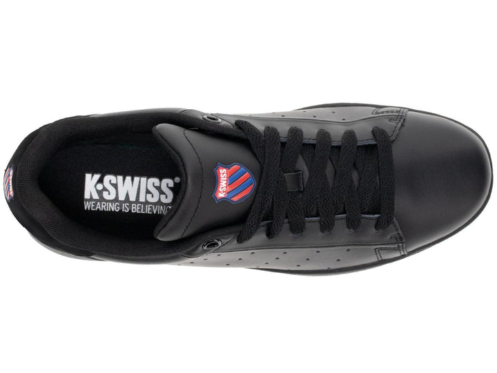 K-Swiss Men&