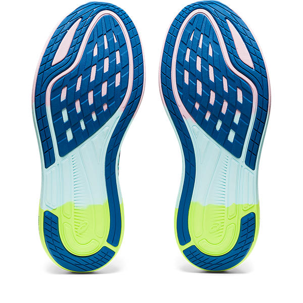 Asics Women's Gel-Noosa Tri 14 Running Shoes