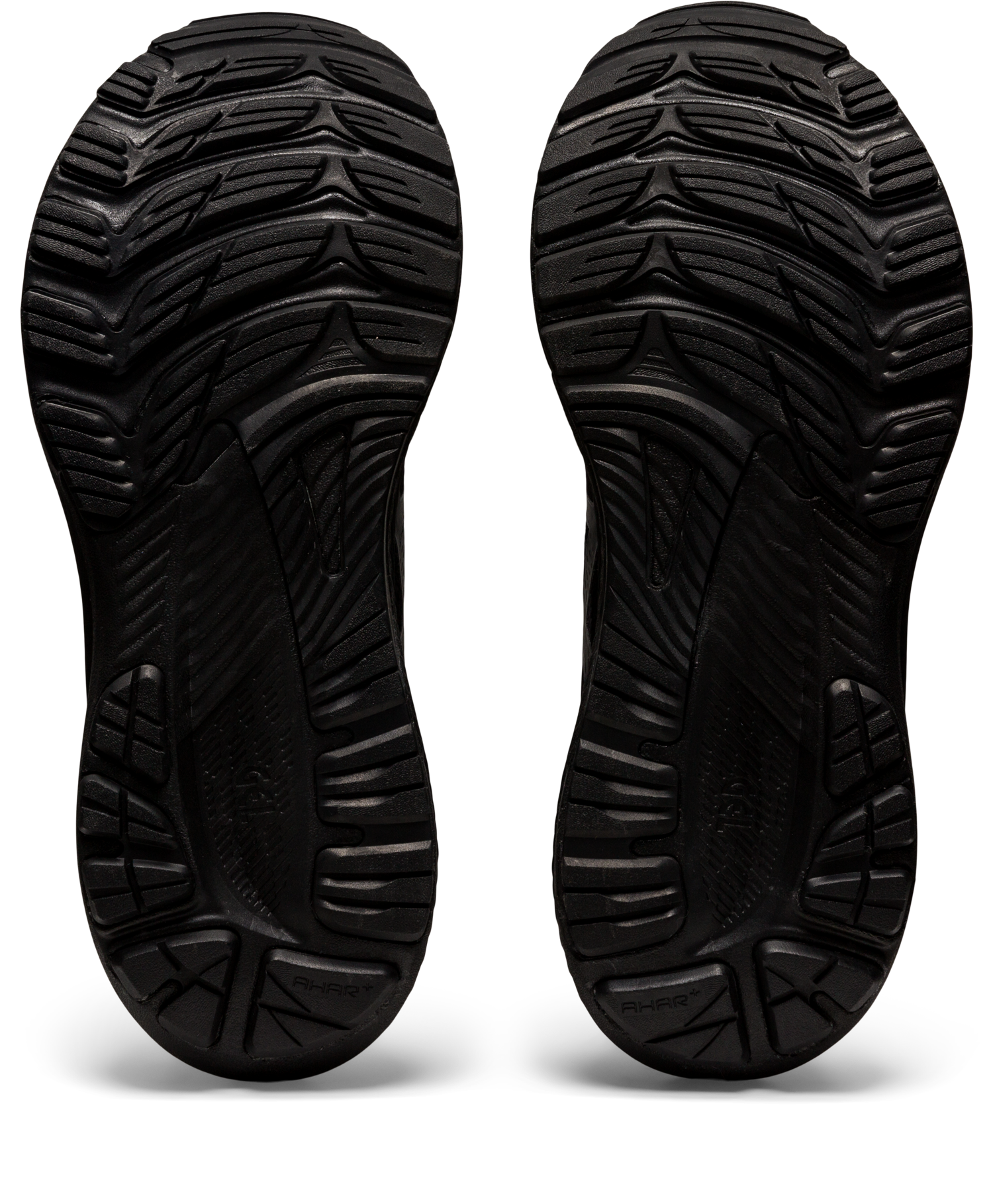 Asics Women's Gel-Kayano 29 Running Shoes in Black/Black