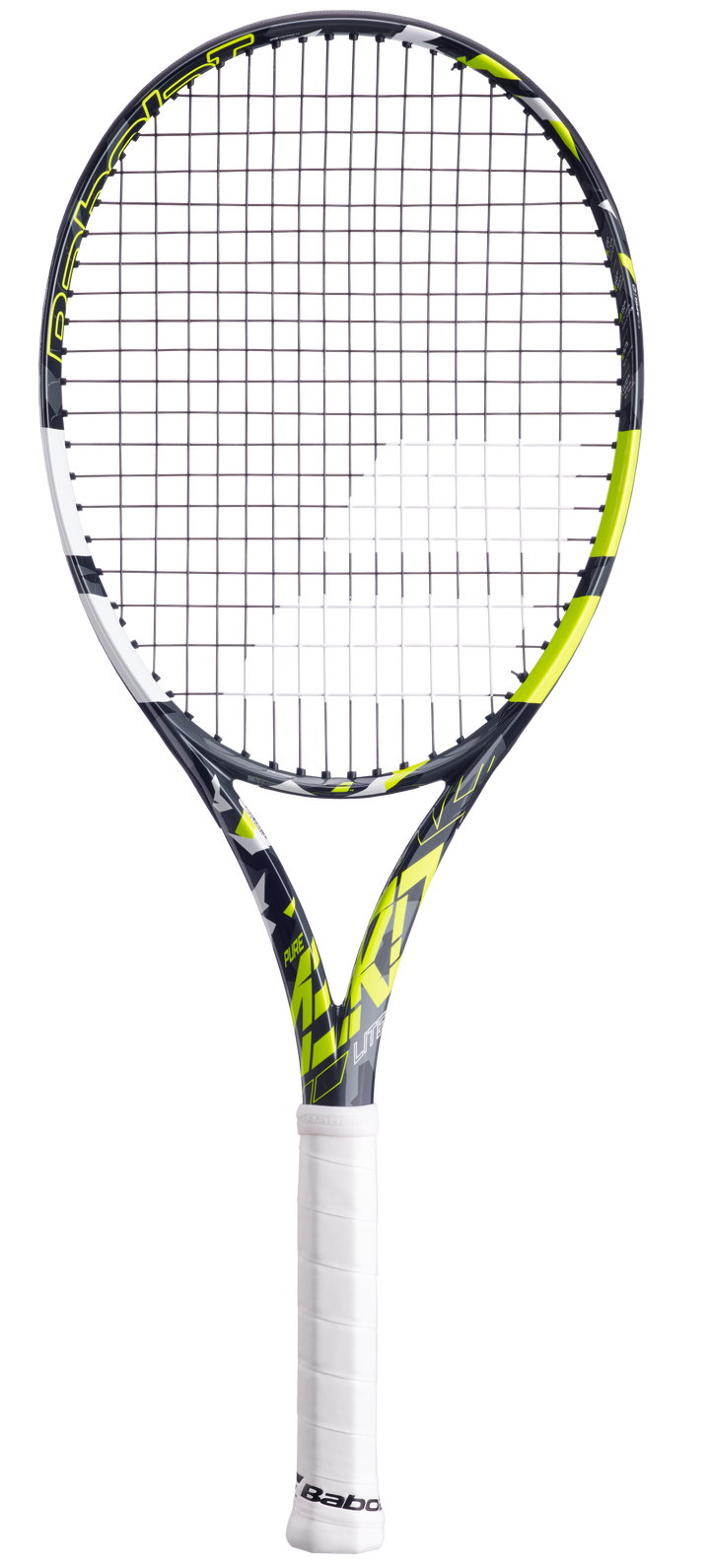 Babolat Pure Aero Lite Tennis Racquet
