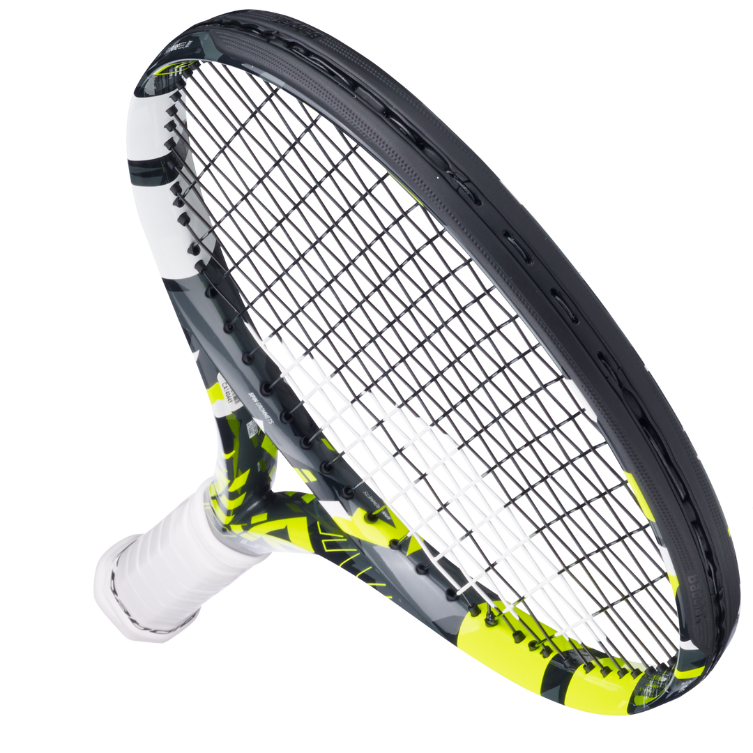 Babolat Pure Aero Lite Tennis Racquet