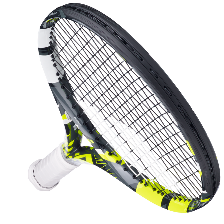 Babolat Pure Aero Lite Tennis Racquet