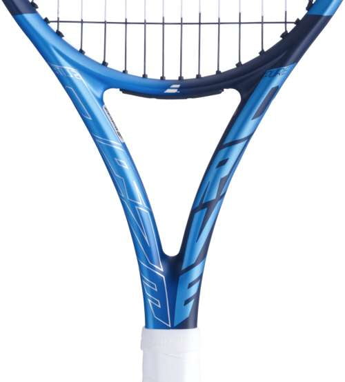 Babolat Pure Drive Super Lite Tennis Racquet 2021 - Tennis Racquet - Babolat - ATR Sports