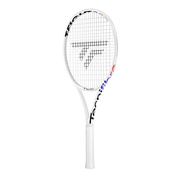 Tecnifibre T-FIGHT 305 ISOFLEX Tennis Racquet