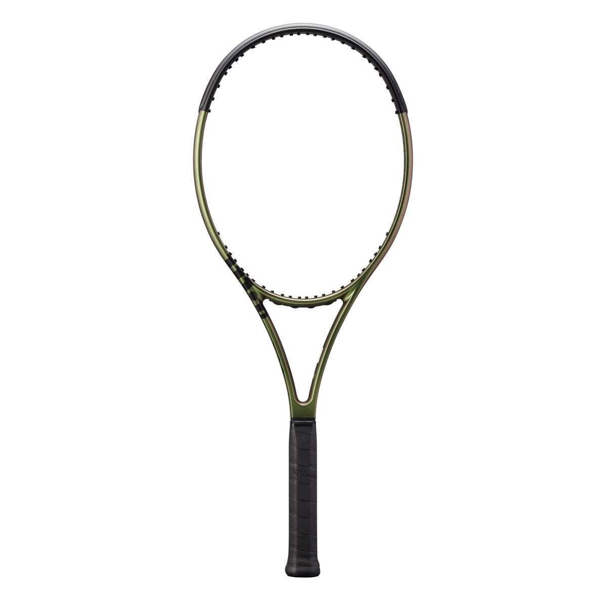 Luxilon Element IR Soft 127 Tennis String - Reel