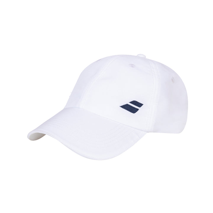 Babolat Basic Logo Cap