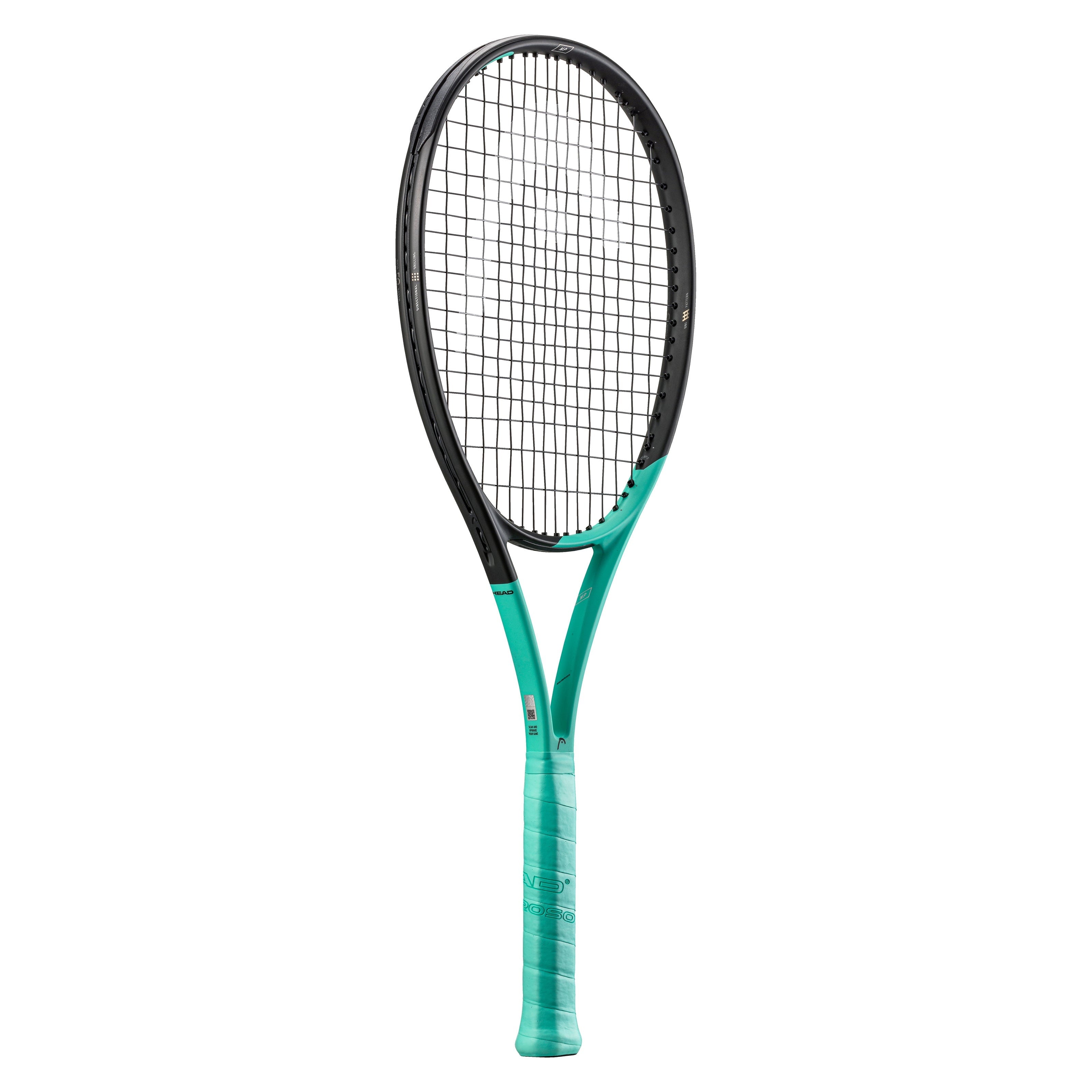 Head Boom MP - Tennis Racquet - Head - ATR Sports