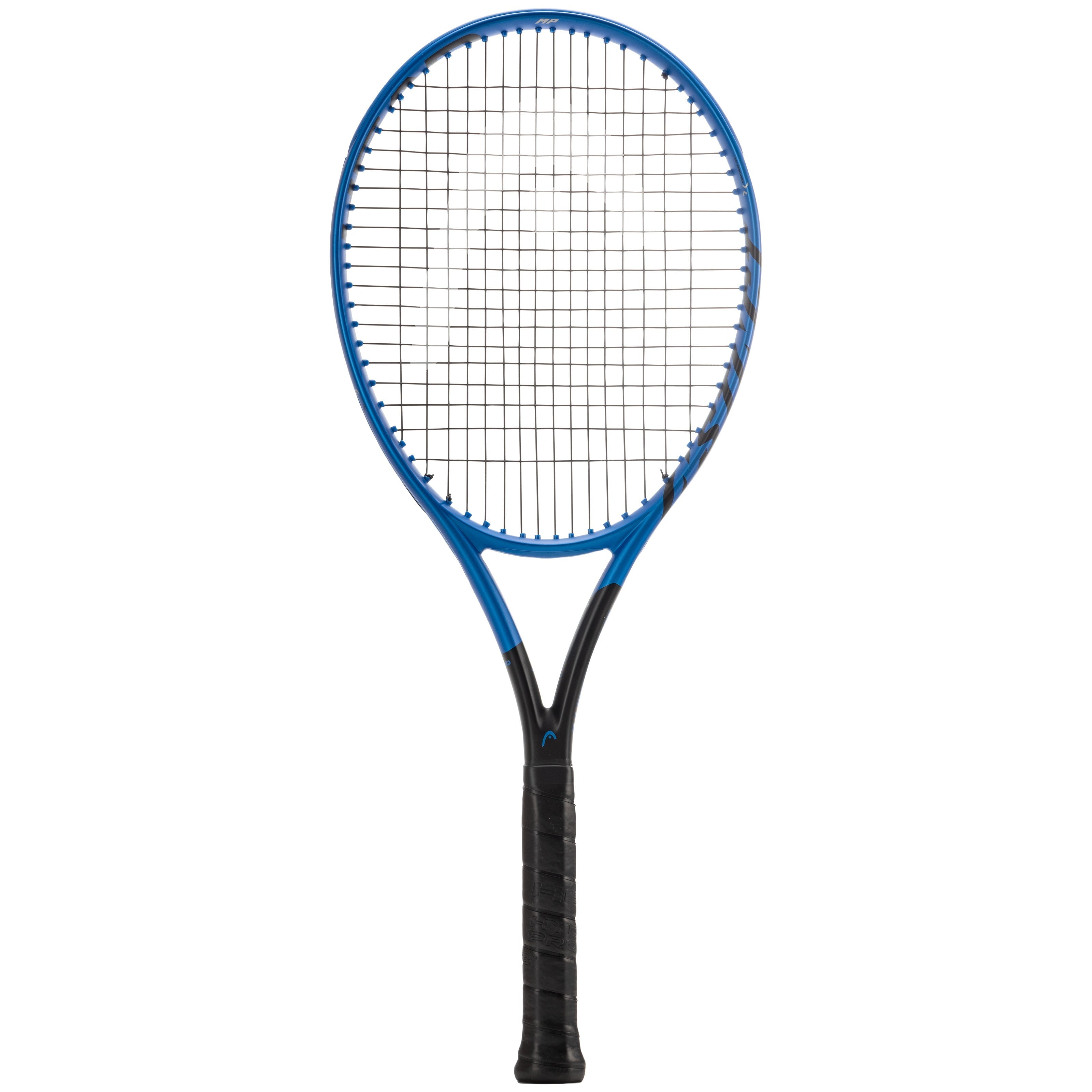HEAD Graphene 360+ Instinct MP Tennis Racquet - Tennis Racquet - Head - ATR Sports