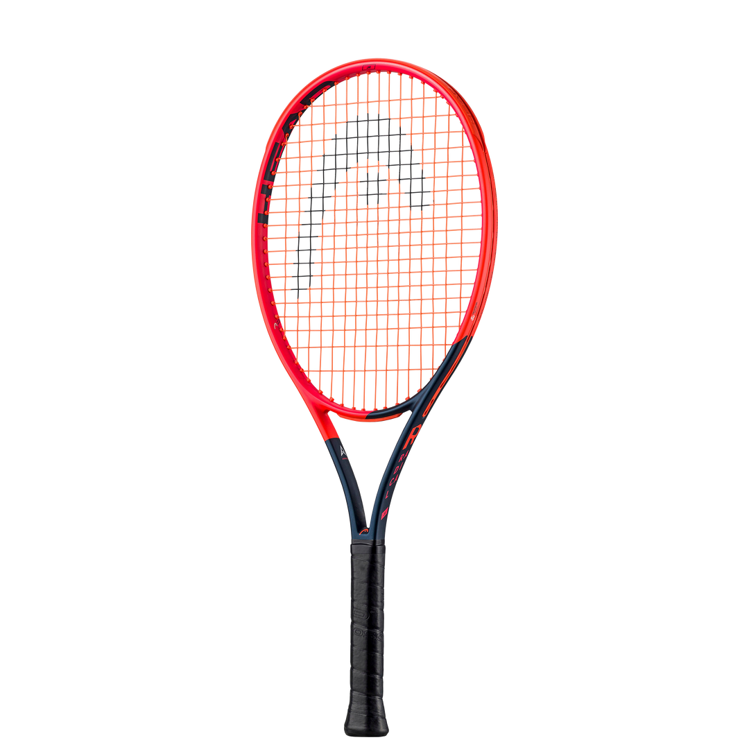 Head Radical Junior 26" 2023