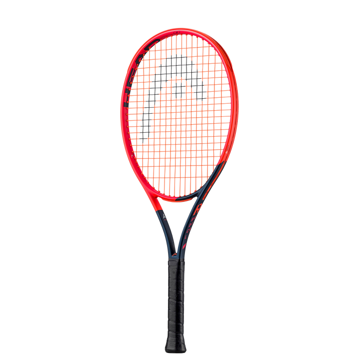 Head Radical Junior 26" 2023