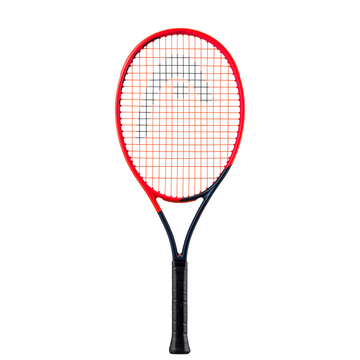 Head Radical Junior 26" 2023